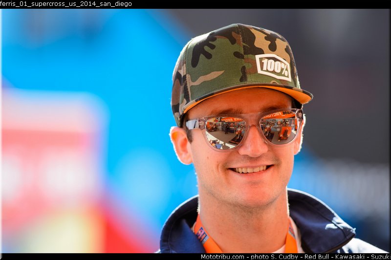 ferris_01_supercross_us_2014_san_diego