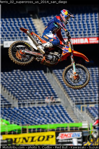 ferris_02_supercross_us_2014_san_diego