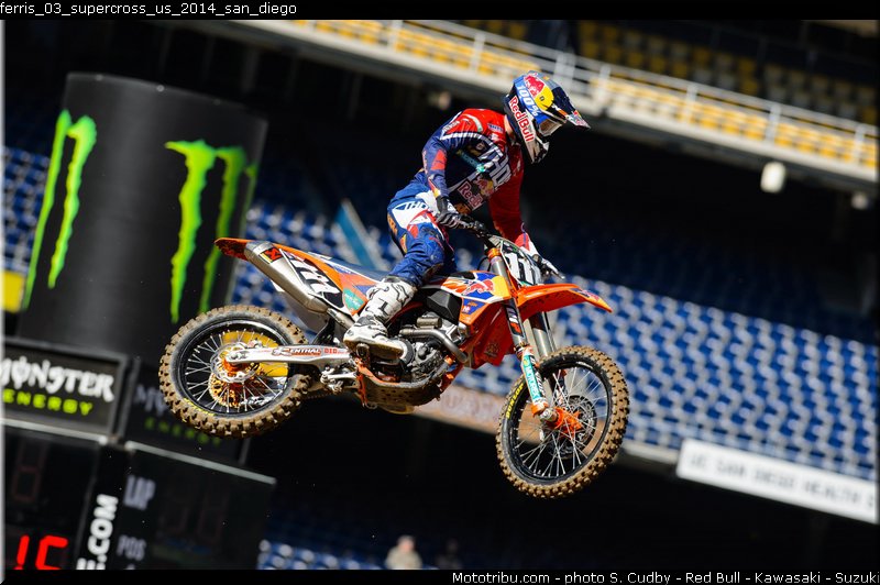 ferris_03_supercross_us_2014_san_diego