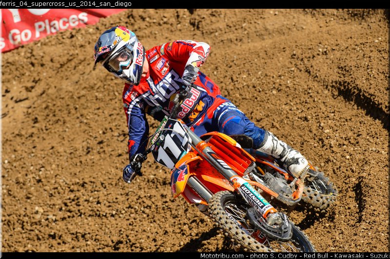 ferris_04_supercross_us_2014_san_diego