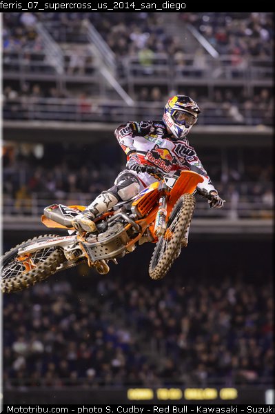 ferris_07_supercross_us_2014_san_diego