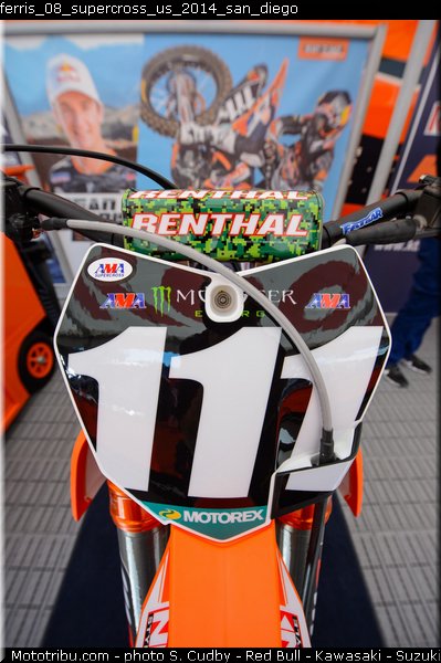 ferris_08_supercross_us_2014_san_diego