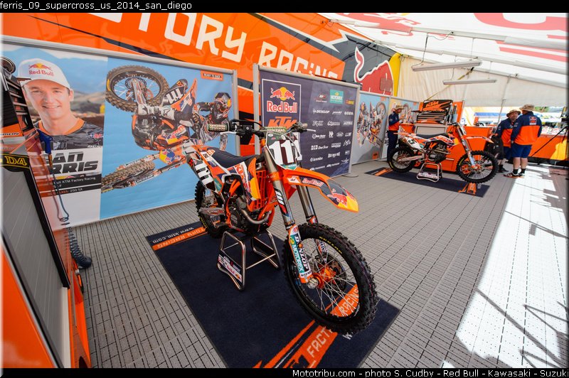 ferris_09_supercross_us_2014_san_diego