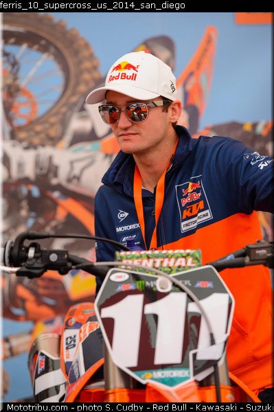 ferris_10_supercross_us_2014_san_diego