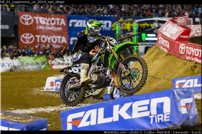 hill_01_supercross_us_2014_san_diego