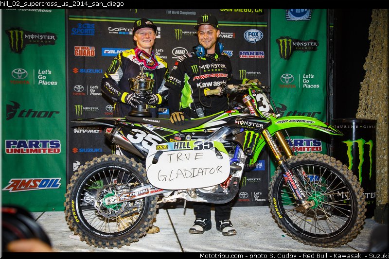 hill_02_supercross_us_2014_san_diego