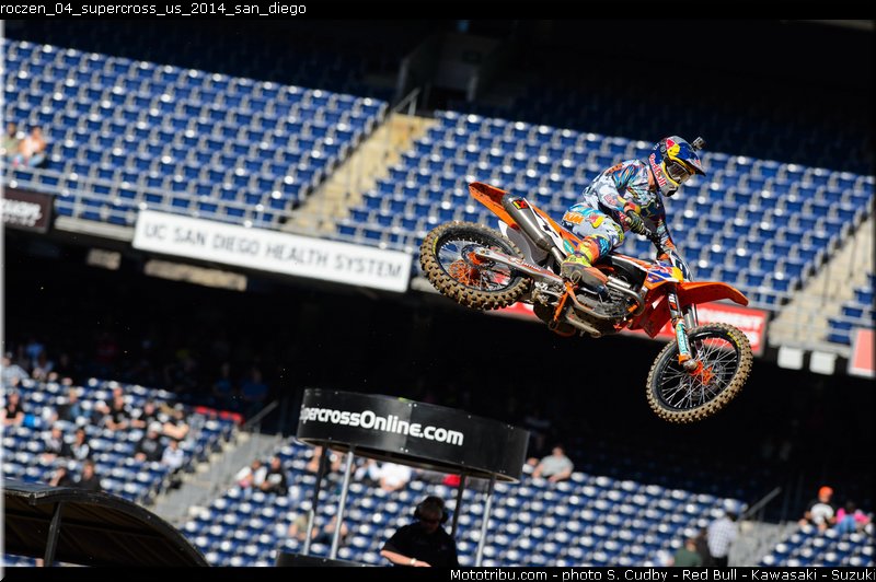 roczen_04_supercross_us_2014_san_diego