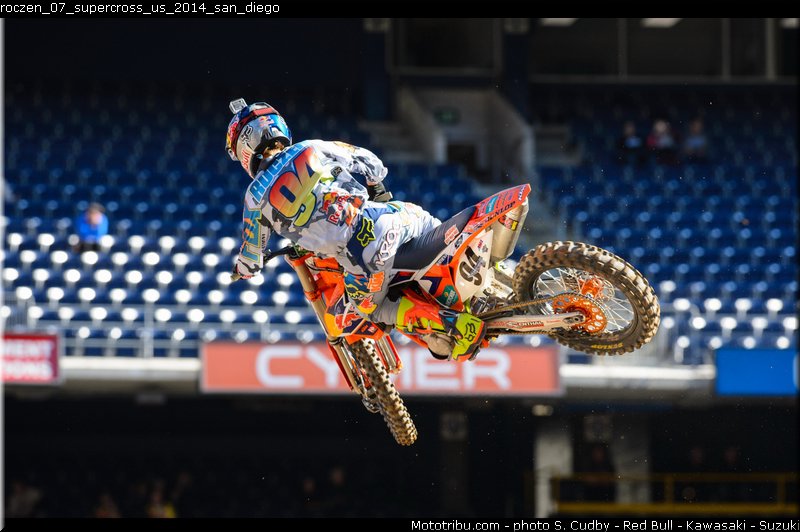 roczen_07_supercross_us_2014_san_diego