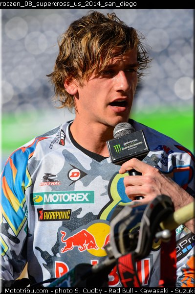 roczen_08_supercross_us_2014_san_diego