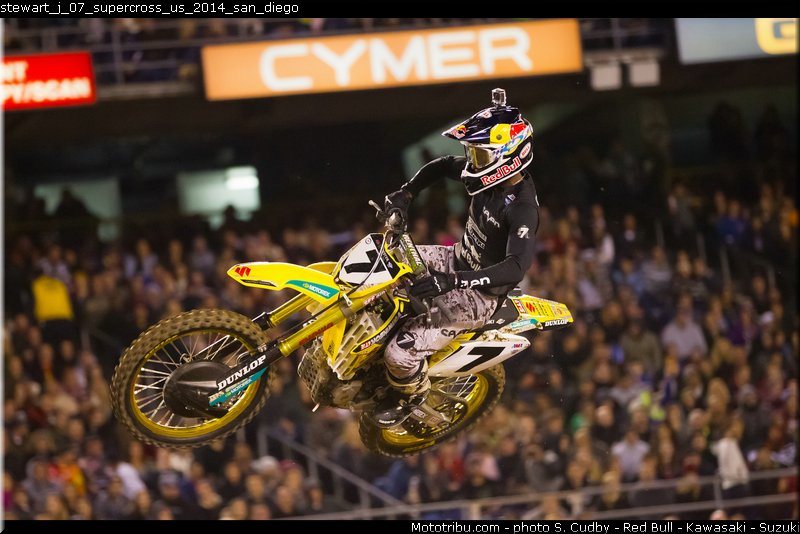 stewart_j_07_supercross_us_2014_san_diego