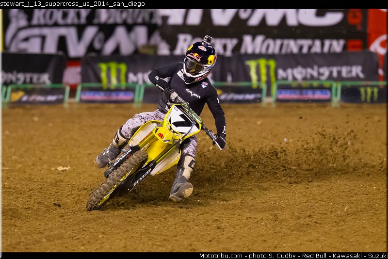 stewart_j_13_supercross_us_2014_san_diego