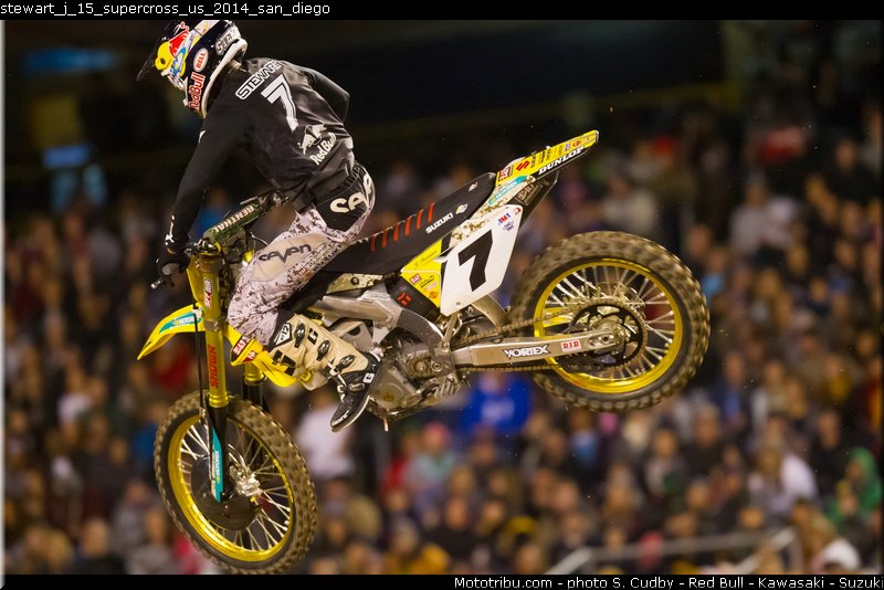 stewart_j_15_supercross_us_2014_san_diego