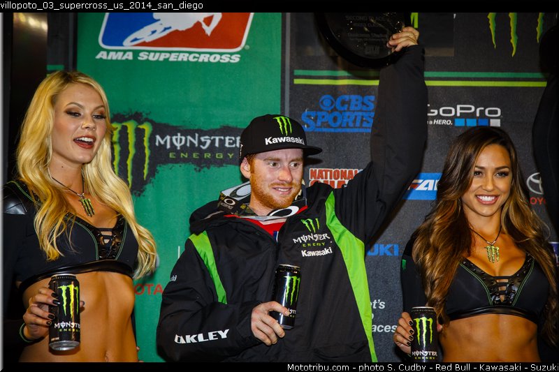 villopoto_03_supercross_us_2014_san_diego