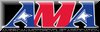 AMA Supercross