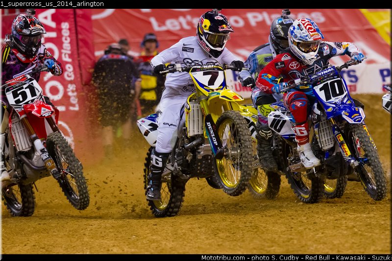 1_supercross_us_2014_arlington