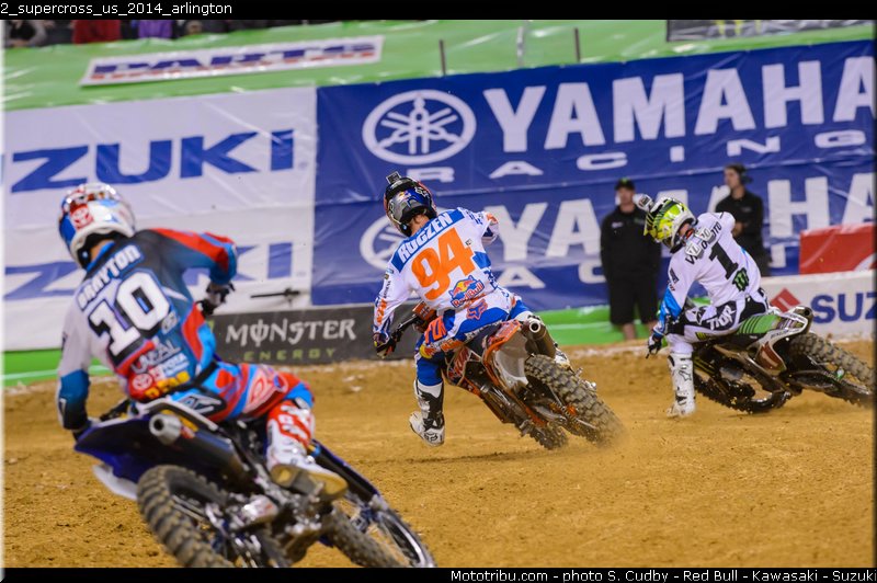 2_supercross_us_2014_arlington