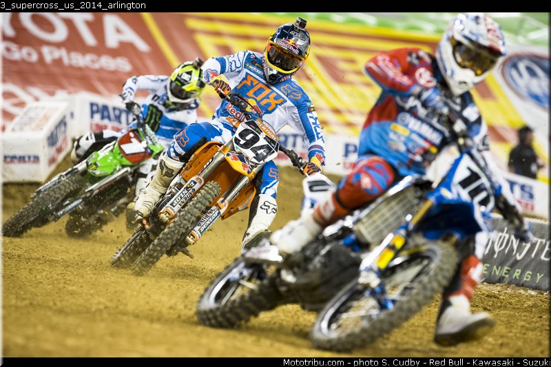 3_supercross_us_2014_arlington