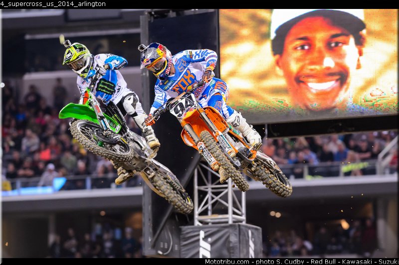 4_supercross_us_2014_arlington