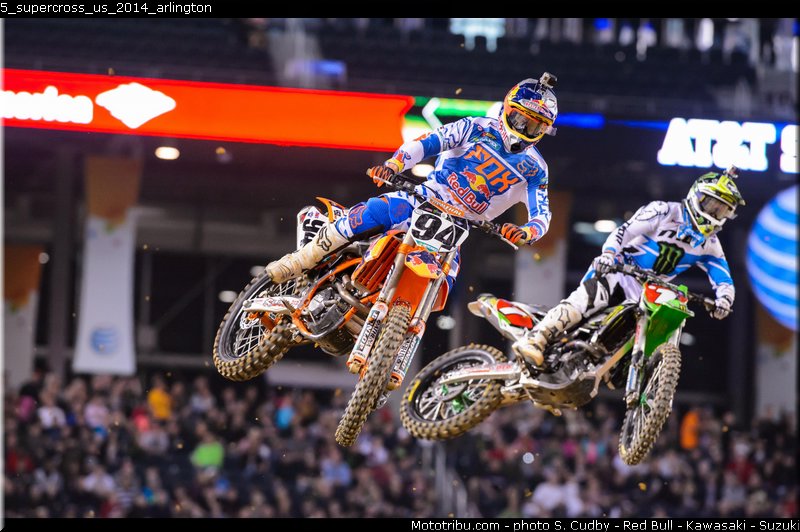 5_supercross_us_2014_arlington
