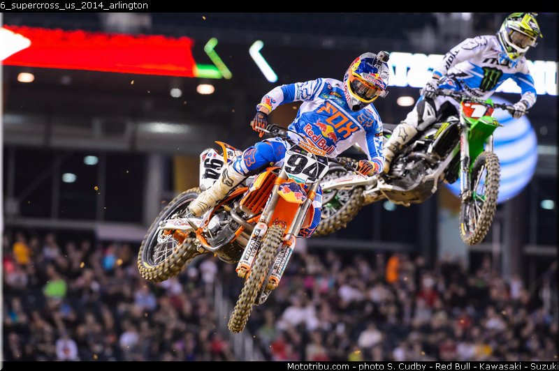 6_supercross_us_2014_arlington