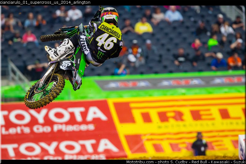 cianciarulo_01_supercross_us_2014_arlington
