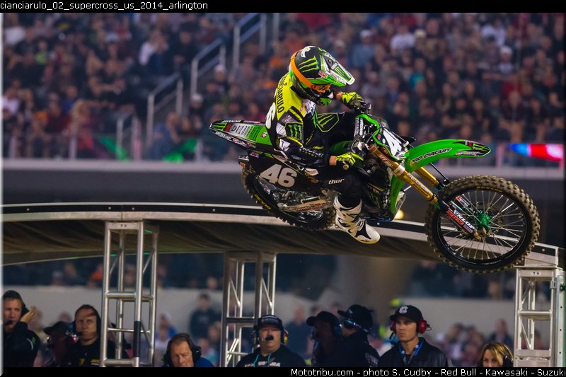 cianciarulo_02_supercross_us_2014_arlington