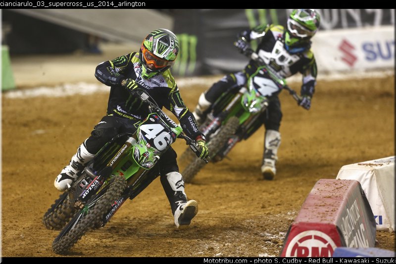 cianciarulo_03_supercross_us_2014_arlington