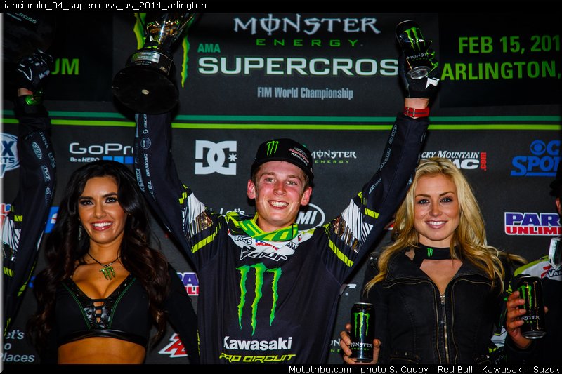 cianciarulo_04_supercross_us_2014_arlington