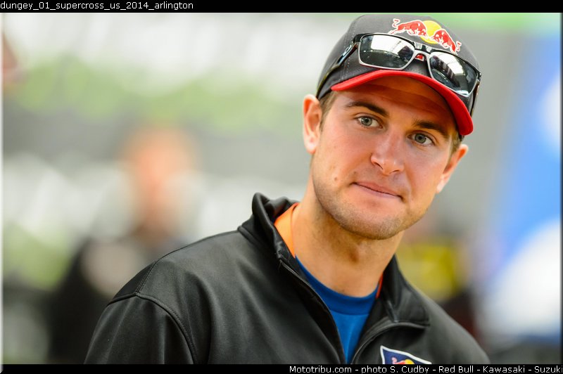 dungey_01_supercross_us_2014_arlington