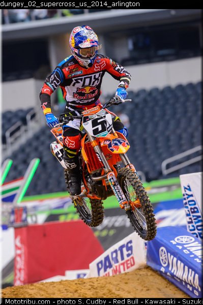 dungey_02_supercross_us_2014_arlington