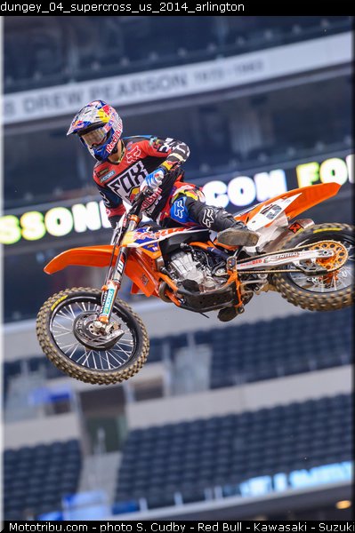 dungey_04_supercross_us_2014_arlington