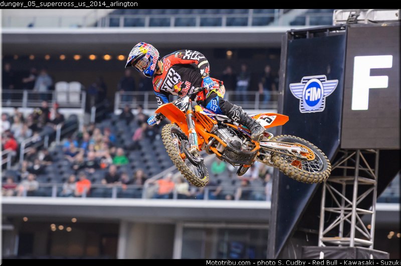 dungey_05_supercross_us_2014_arlington
