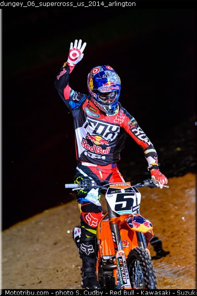 dungey_06_supercross_us_2014_arlington