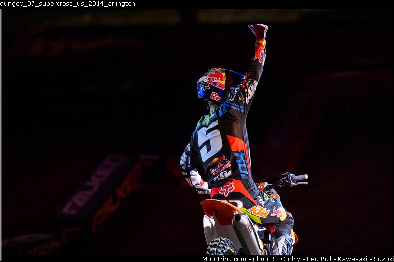dungey_07_supercross_us_2014_arlington