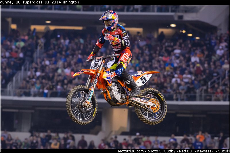 dungey_08_supercross_us_2014_arlington