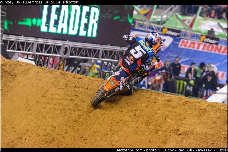 dungey_09_supercross_us_2014_arlington