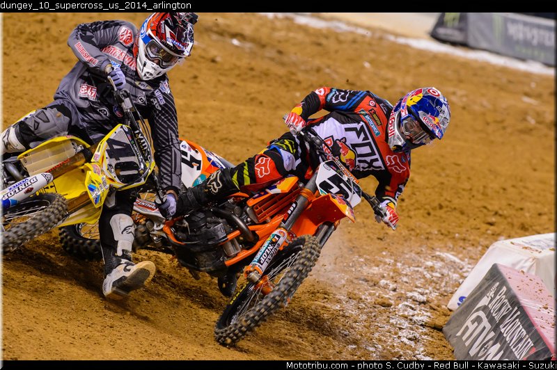 dungey_10_supercross_us_2014_arlington