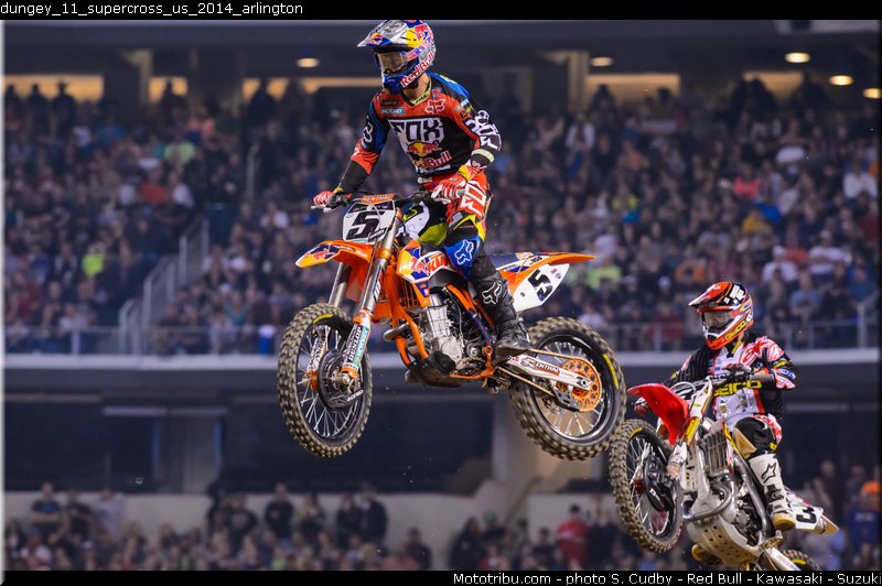 dungey_11_supercross_us_2014_arlington