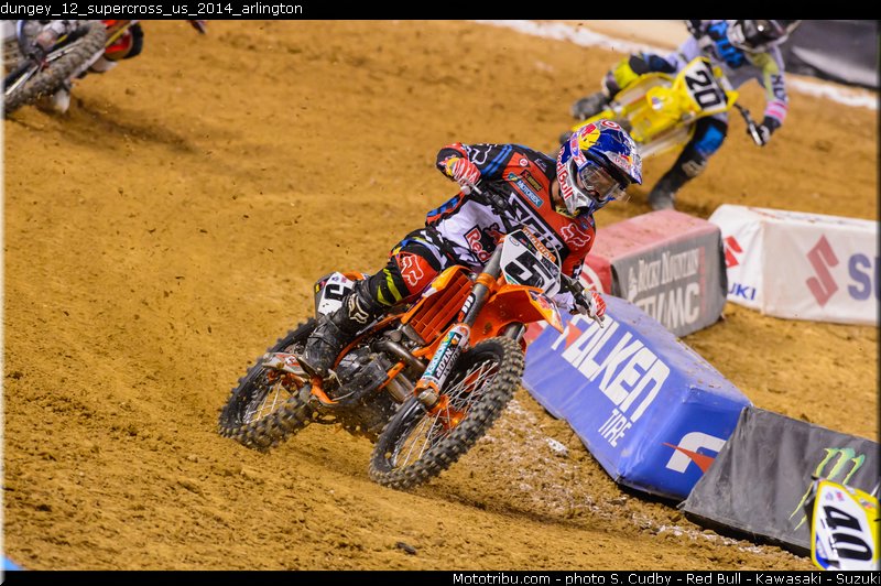 dungey_12_supercross_us_2014_arlington