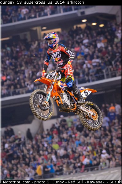 dungey_13_supercross_us_2014_arlington