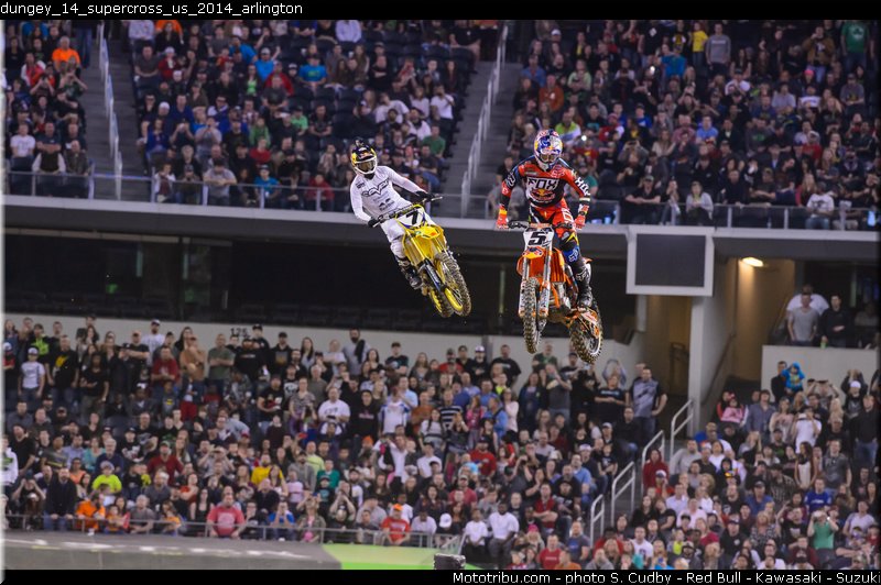 dungey_14_supercross_us_2014_arlington