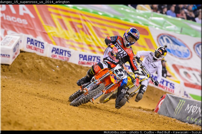 dungey_15_supercross_us_2014_arlington