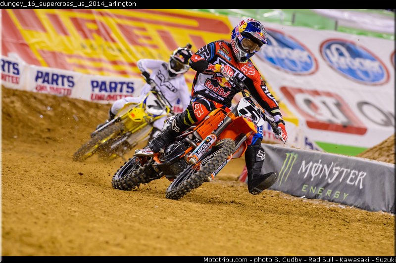 dungey_16_supercross_us_2014_arlington