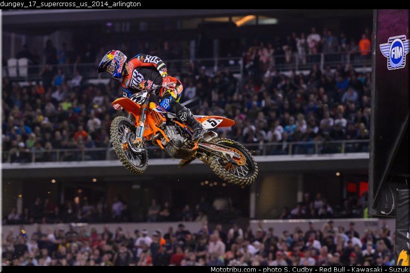 dungey_17_supercross_us_2014_arlington