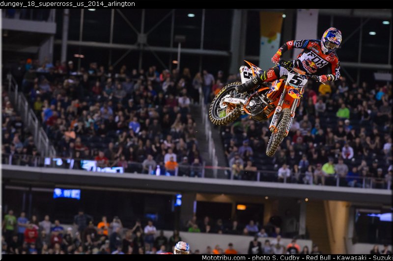 dungey_18_supercross_us_2014_arlington
