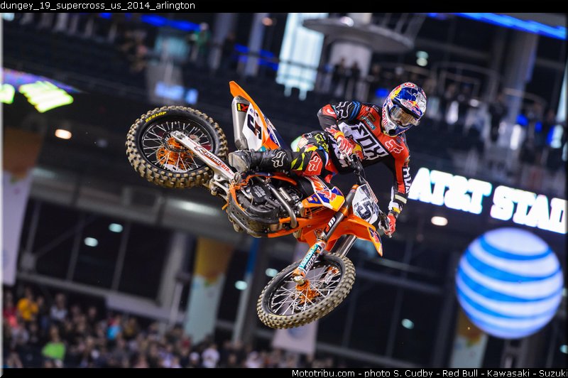 dungey_19_supercross_us_2014_arlington