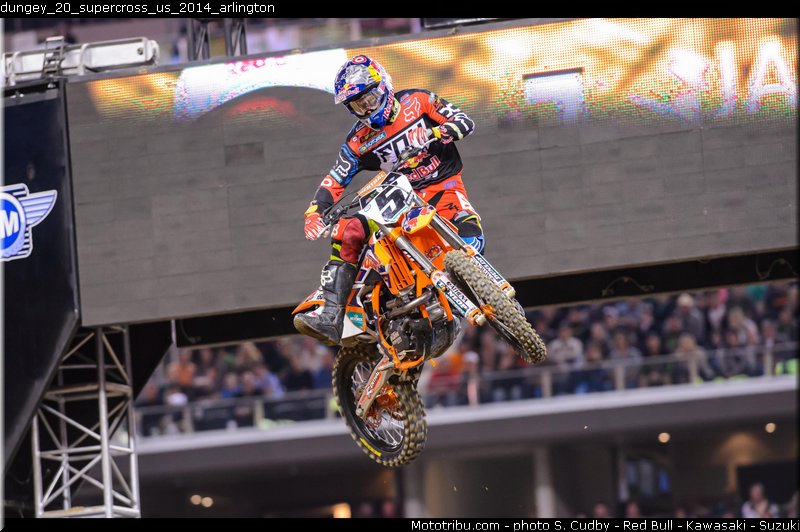 dungey_20_supercross_us_2014_arlington