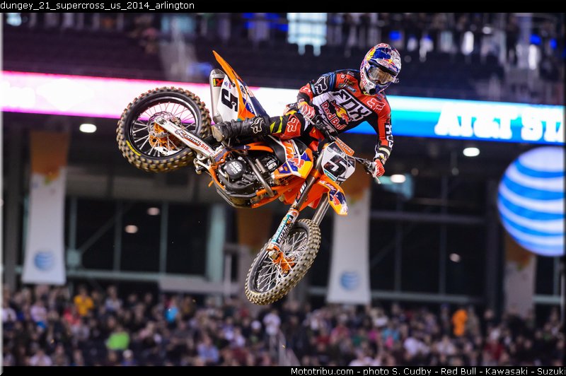 dungey_21_supercross_us_2014_arlington