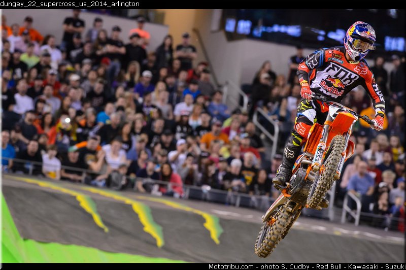 dungey_22_supercross_us_2014_arlington