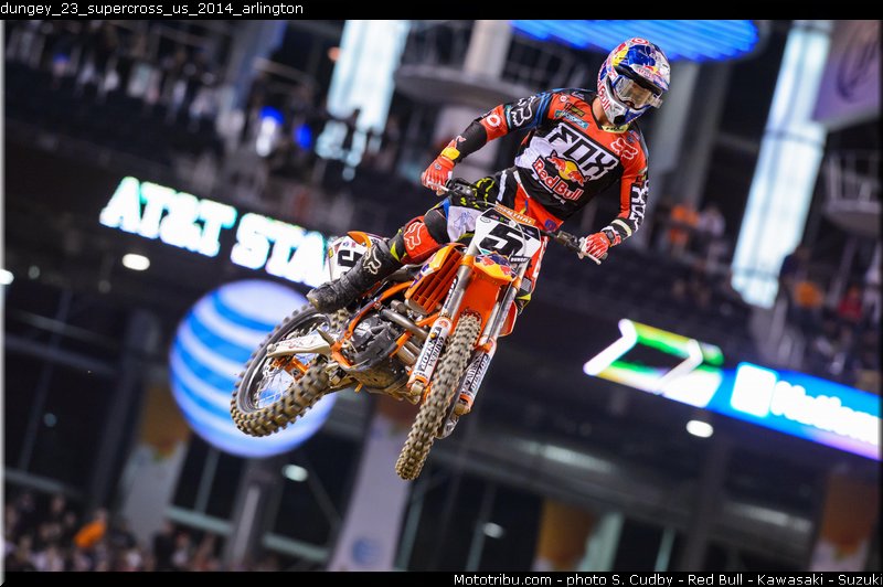dungey_23_supercross_us_2014_arlington